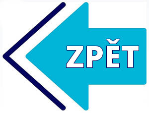 Zpět