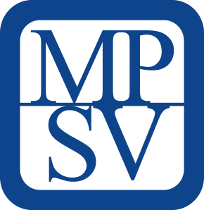 MPSV